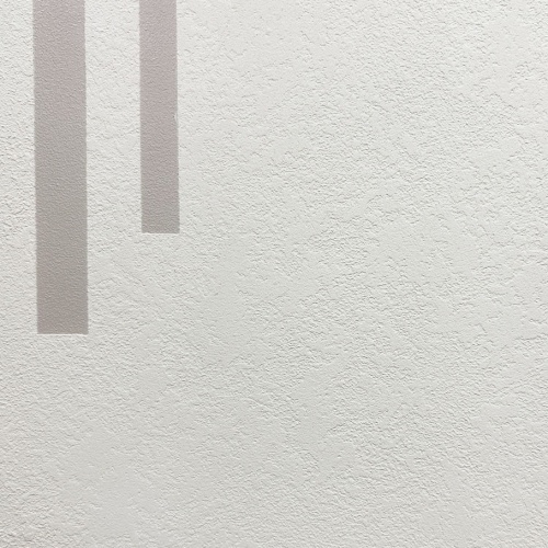 Техника Карта мира (Textura)